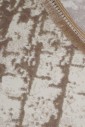 Килим Levado 09046A Visone-Beige овал