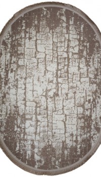 Levado 09046A Visone-Beige овал Levado 09046A Visone-Beige овал