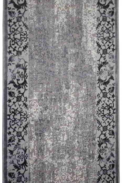 Доріжка Levado 03977A L.Grey/L.Grey