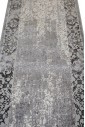 Доріжка Levado 03977A L.Grey/L.Grey