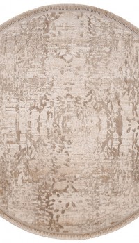 Levado 03605A L.Beige-L.Beige круг