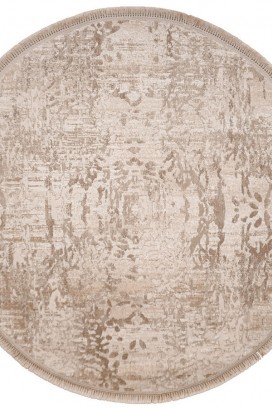 Levado 03605A L.Beige-L.Beige круг Levado 03605A L.Beige-L.Beige круг