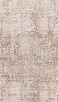 Levado 03605A L.Beige/L.Beige дорожка