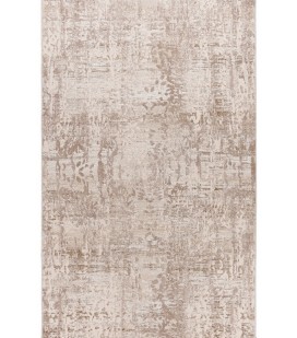 Levado 03605A L.Beige/L.Beige дорожка