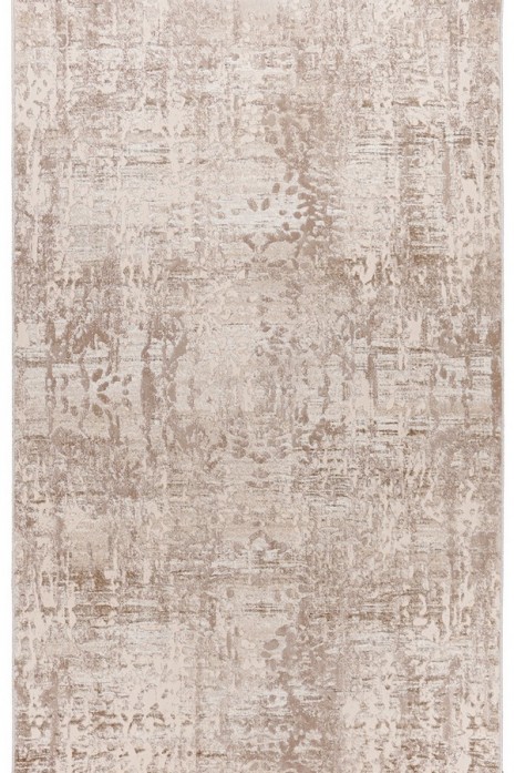 Доріжка Levado 03605A L.Beige/L.Beige