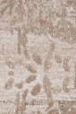 Ковер Levado 03605A L.Beige-L.Beige круг