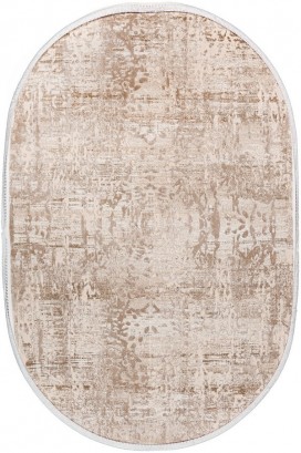 Levado 03605A L.Beige/L.Beige овал Levado 03605A L.Beige/L.Beige овал