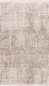 Levado 03605A L.Beige/L.Beige