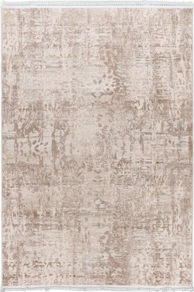 Levado 03605A L.Beige/L.Beige Levado 03605A L.Beige/L.Beige