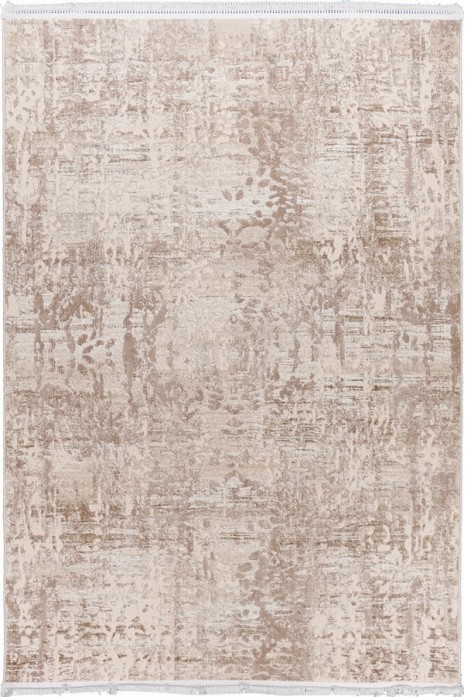 Ковер Levado 03605A L.Beige/L.Beige