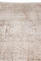 Ковер Levado 03605A L.Beige/L.Beige