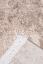 Ковер Levado 03605A L.Beige/L.Beige