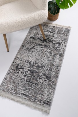 Levado 03605A L.Grey/White