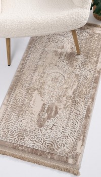 Levado 03710A L.Beige/L.Beige