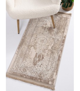 Levado 03710A L.Beige/L.Beige