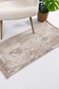 Ковер Levado 03710A L.Beige/L.Beige