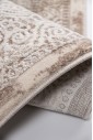Ковер Levado 03710A L.Beige/L.Beige