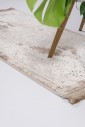 Ковер Levado 03710A L.Beige/L.Beige