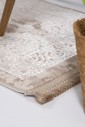 Ковер Levado 03710A L.Beige/L.Beige