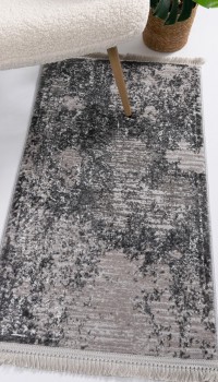 Levado 03916A L.Grey/D.Grey