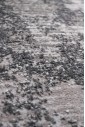 Ковер Levado 03916A L.Grey/D.Grey