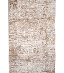 Levado 08111A L.Beige/L.Beige дорожка