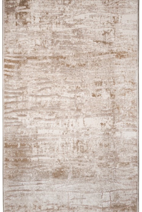 Дорожка Levado 08111A L.Beige/L.Beige