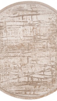 Levado 08111A L.Beige-L.Beige круг
