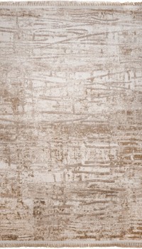 Levado 08111A L.Beige/L.Beige