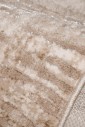 Килим Levado 08111A L.Beige/L.Beige