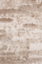 Килим Levado 08111A L.Beige/L.Beige