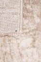 Дорожка Levado 08111A L.Beige/L.Beige