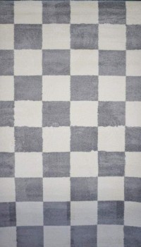 Leve 03001a white