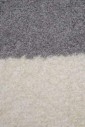 Килим Leve 03001a white