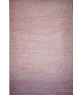 Leve 04106a l.pink Leve 04106a l.pink
