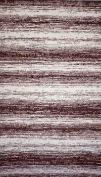Leve 05188a beige