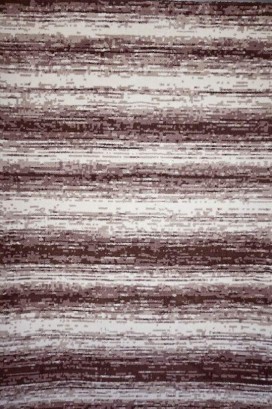 Leve 05188a beige