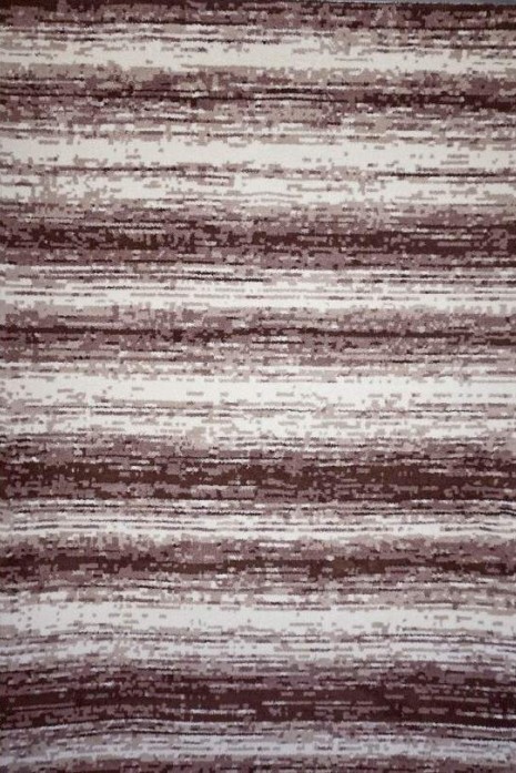 Килим Leve 05188a beige