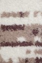 Ковер Leve 05188a beige овал