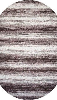 Leve 05188a beige овал