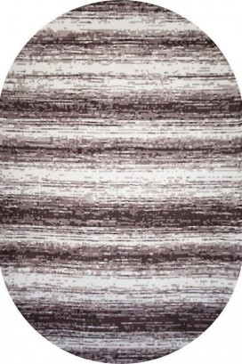 Leve 05188a beige овал