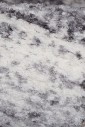 Ковер Leve 05192a l.grey овал