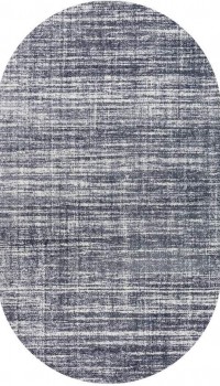 Leve 05192a l.grey овал
