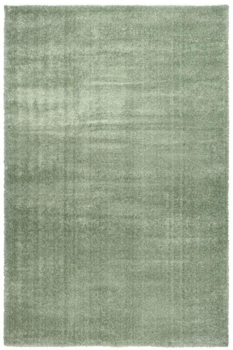 Килим Leve 01820a l.green