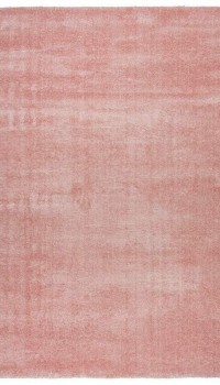 Leve 01820a l.pink
