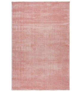 Leve 01820a l.pink Leve 01820a l.pink