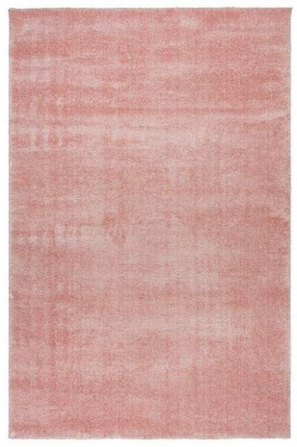 Leve 01820a l.pink