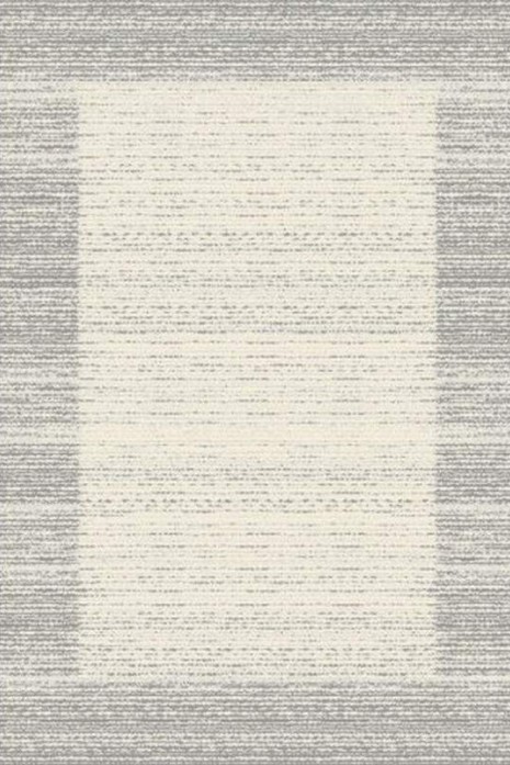 Килим Magic Cyryna grey