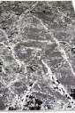 Килим Montana 08688B ecru-grey