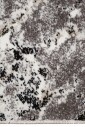 Килим Montana 08688B ecru-grey